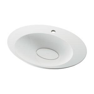 JN_C@ی^ʊ@marmorin@yiԁF#MR-493224z