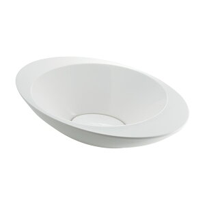 JN_C@ی^ʊ@marmorin@yiԁF#MR-493225z