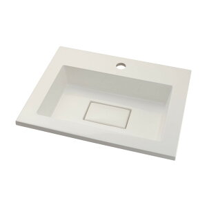 JN_C@p^ʊ@marmorin@yiԁF#MR-493229z