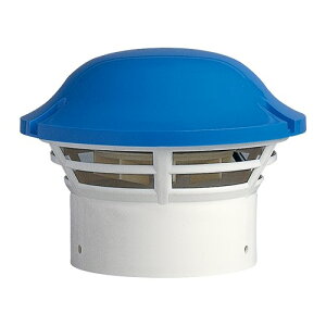 JN_C@gCpC@yiԁF#TS-T100z