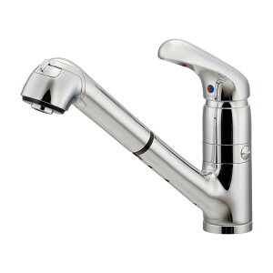 JN_C@VOo[oiEj@yiԁF118-053z