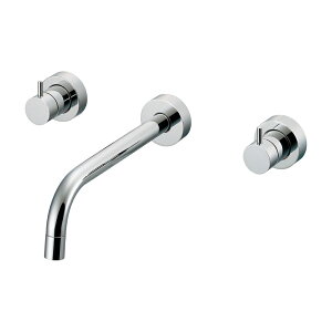 JN_C@VARUNA Ǖt2nh@yiԁF125-004z