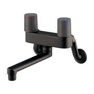 JN_C@2nh@}bgubN@yiԁF128-003-Dz