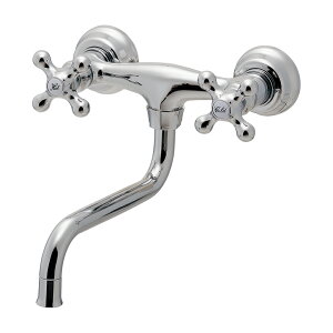 JN_C@2nh@yiԁF128-118z