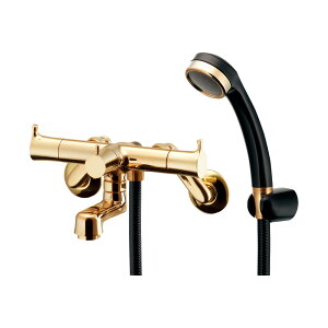 JN_C@_y 2nhV[iꎞ~j@AeB[NS[h@yiԁF139-020-AGz