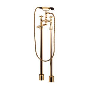 JN_C@Charis 2nhV[ig[j@AeB[NS[h@yiԁF152-311-AGz