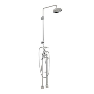 JN_C@Charis I[o[wbhV[@yiԁF152-312z