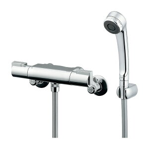 JN_C@Ren T[X^bgV[p@yiԁF173-224Kz