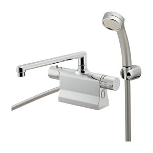 JN_C@T[X^bgV[ifbL^Cvj@yiԁF175-022z