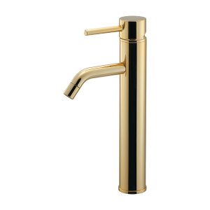 JN_C@VOo[i~hj ʒnEnp@AeB[NS[h@yiԁF183-324-AGz