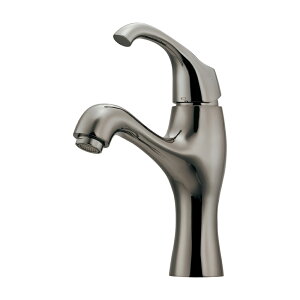 JN_C@VOo[@_[NVo[@yiԁF183-334-DSz