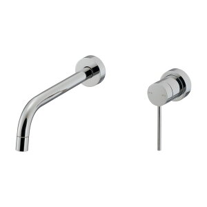 JN_C@ǕtVOo[@yiԁF193-001z