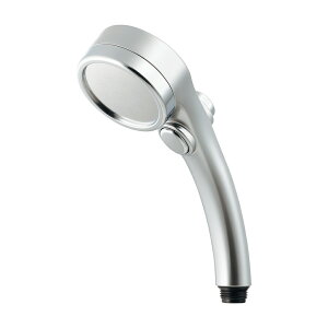 JN_C@XgbvV[z[XZbg@Vo[@yiԁF366-442-Sz