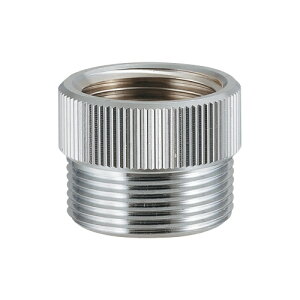 y[֑ΉzJN_C@V[z[XpA_v^[@yiԁF393-506z