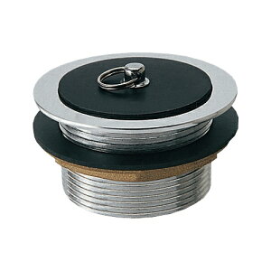 JN_C@SElWC@yiԁF4121-30z