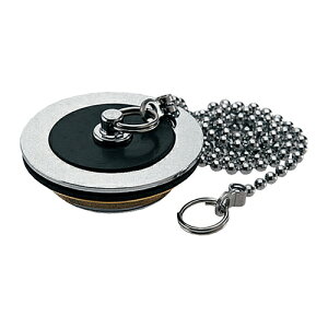 JN_C@^lWCZbg@yiԁF4122-30z