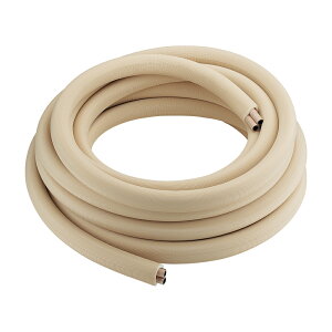 JN_C@ۉނyAz[Xiq[^[ǂj@yiԁF413-426-13z