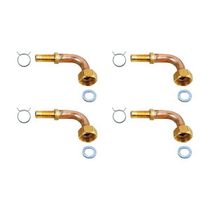 JN_C@yAz[XpiZbg 10A@yiԁF416-421z