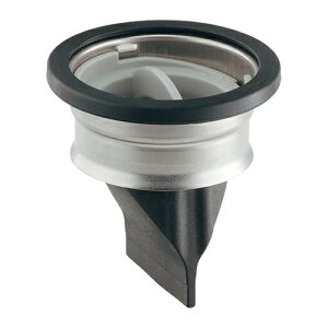 JN_C@rpgbv@yiԁF422-996z