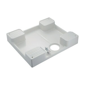 JN_C@@phpij np@zCg@yiԁF426-502K-Wz