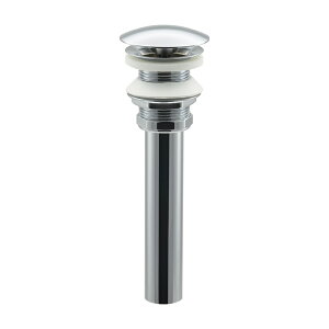 JN_C@rjbgiσLbvj@yiԁF432-409-32z