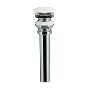 JN_C@rjbgiσLbvj@zCg@yiԁF432-422-32z