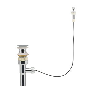 JN_C@|bvAbvrjbg@yiԁF432-434-32z