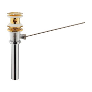 JN_C@|bvAbvrjbg@S[h@yiԁF432-438-32z