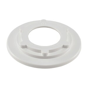 JN_C@@rgbvpσibg@yiԁF437-233z