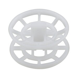 y[֑ΉzJN_C@ʊiXg[i[@yiԁF4509-32z