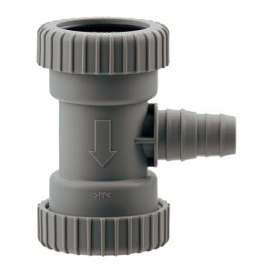 JN_C@H@rpp@yiԁF455-515z