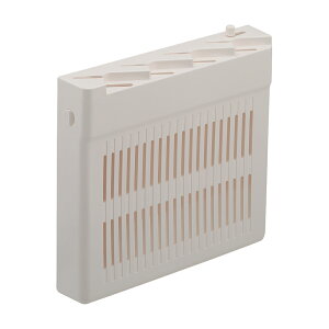 JN_C@Lb`p@yiԁF457-092z