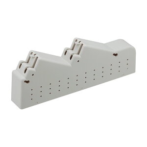 JN_C@Lb`p@yiԁF457-093z