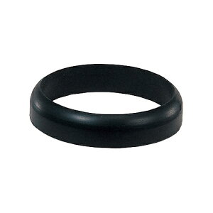 y[֑ΉzJN_C@ϊA_v^[ppbL@yiԁF458-416z