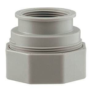 JN_C@prϊA_v^[@yiԁF458-417-40z