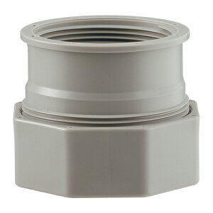 JN_C@prϊA_v^[@yiԁF458-417-50z