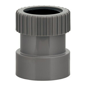 JN_C@Lb`rA_v^[@yiԁF458-443-50z