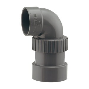 JN_C@Lb`rG{A_v^[@yiԁF458-445-50z