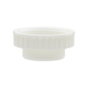 JN_C@rlWϊA_v^[@yiԁF468-705z