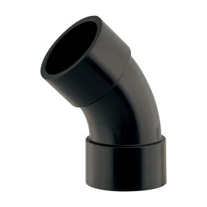 JN_C@45°G{@ubN@yiԁF469-631-32z