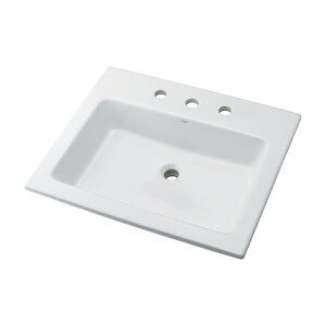 JN_C@p^ʊ@Luju@yiԁF493-009z