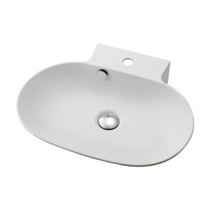 JN_C@ی^ʊ@Luju@yiԁF493-124z