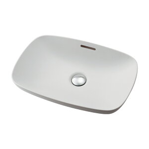 JN_C@ی^ʊ@Luju@yiԁF493-125z