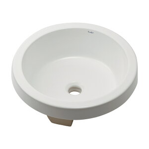 JN_C@ی^ʊ@Luju@yiԁF493-167z