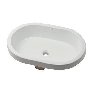 JN_C@ی^ʊ@Luju@yiԁF493-168z