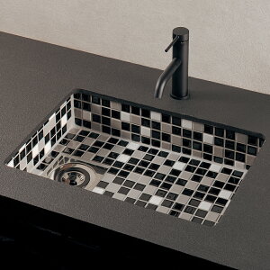 JN_C@Hʊi^C\j@ubN~bNX@yiԁF493-218-DMz