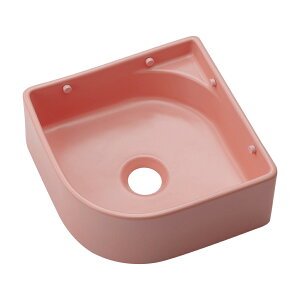 �J�N�_�C�@�Ǌ|����@�t���X�g�s�[�`�@chouchou�@�y�i�ԁF493-244-P�z