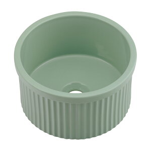 JN_C@ی^@O[@chouchou@yiԁF493-246-GRz