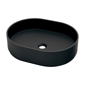 JN_C@ی^ʊ@}bgubN@Luju@yiԁF493-260-Dz