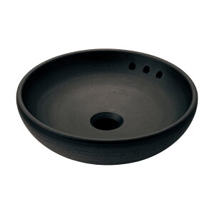 JN_C@ی^@n@yiԁF493-269-Dz